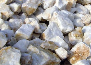 石英提純設(shè)備得到認可再次發(fā)往目的地